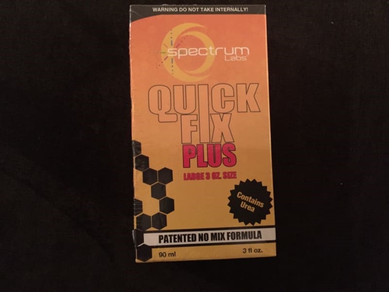 Synthetic Urine 
      How To Use Antler Ridge Gallatin Gateway MT